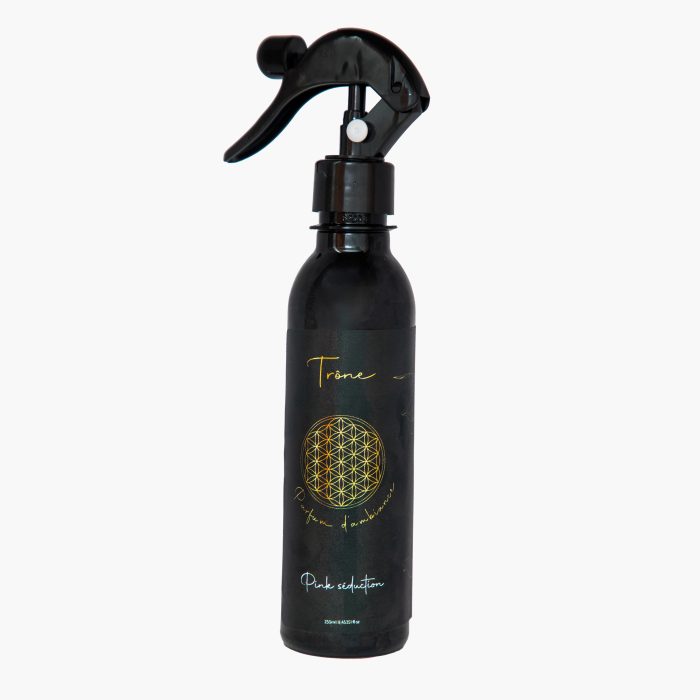 Pink séduction Pink séduction