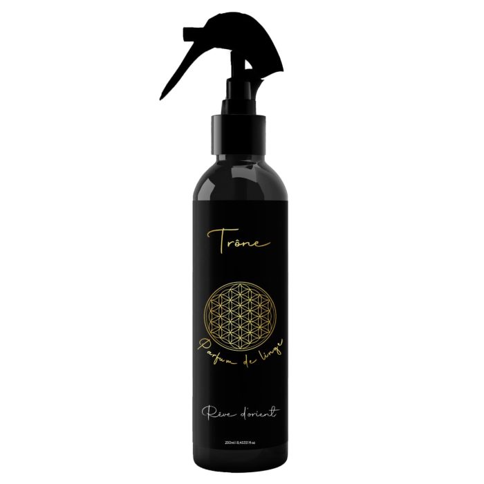 Reve dorient Reve dorient