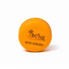 WhatsApp-Image-2025-09-06-à-20.48