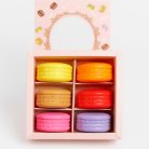 WhatsApp Image 2025-09-06 à 20.48.00_aa57f402