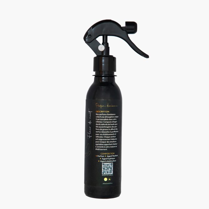 fleur de nuit 2 fleur de nuit 2