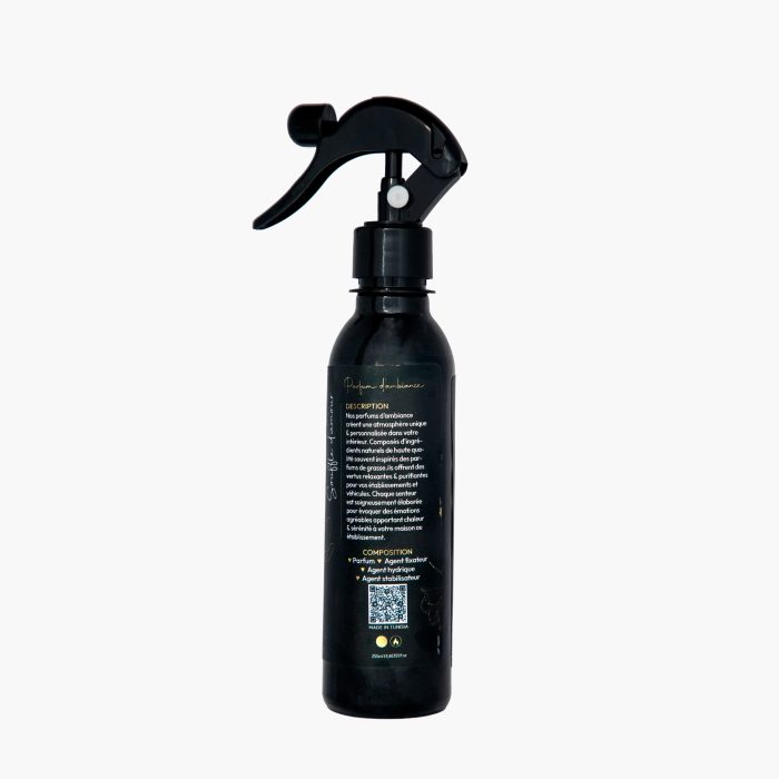 souffle damour souffle damour