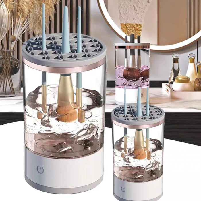 IMG-20251021-WA0025 IMG-20251021-WA0025