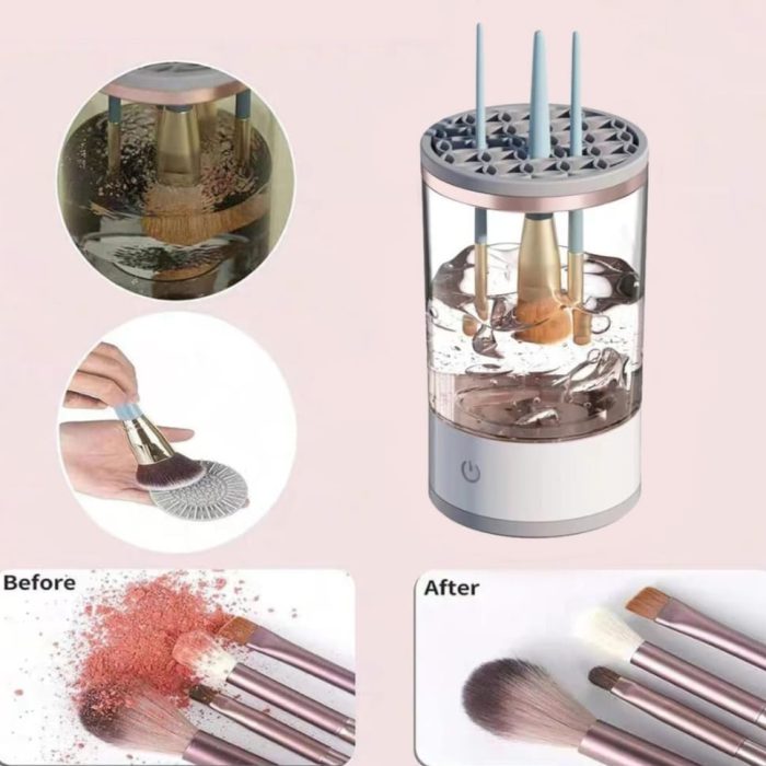 IMG-20251021-WA0026 IMG-20251021-WA0026