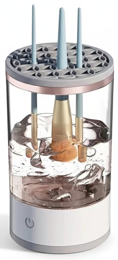 IMG-20251021-WA0027 IMG-20251021-WA0027