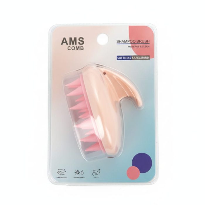 IMG-20251021-WA0035 IMG-20251021-WA0035