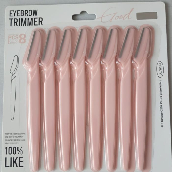 IMG-20251021-WA0038 IMG-20251021-WA0038