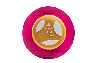 Musk Tahara