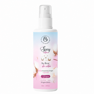 Spray Intime